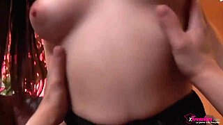 I called a French escort for some wild anal help. Wanna know more?