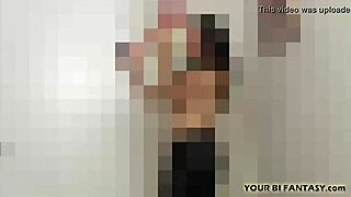 Suck This Cock Like A Good Little 18+ Fag With Toys And Dildo