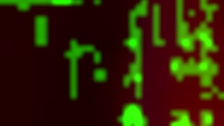 stepsister darcy dark sucks and gets creampie in pussy