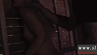 Poor Goldie Endures Extreme Latex Bondage With Vibrator And Toys