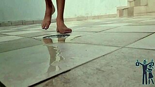 my gringo friend calls to witness the latin fetish crazies