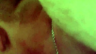 Lick my big ass pussy