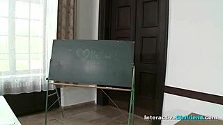 Black twinks Paul and Peter piss and fuck bareback