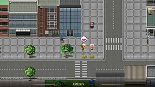 Save the subs magical Levantia channel part 9 🌟