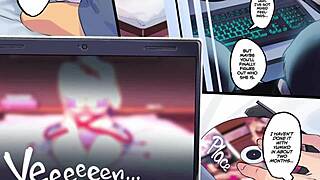 How To Seduce A Milf Even If You're An Otaku!