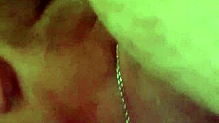 Lick my big ass pussy