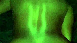 Instagram or dream man