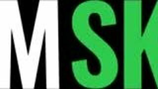 Hot 21-year-old Puerto Rican-Italian babe rides monster cock on tape.