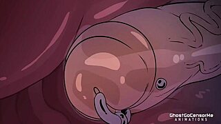 Ever seen a wild gay anime fuck compilation like this?