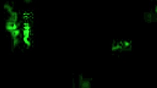 Vintage erotic ilustration!