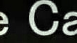 German Femdom Mistress Punishes Slave in Camp