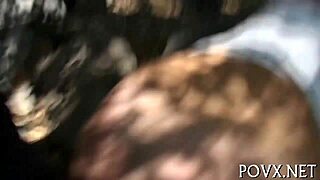 young 18+ teens in free porn pics sucking cocks and licking balls