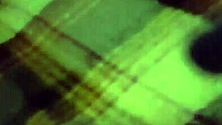 Amateur BBW Riding Big Dildo All The Way In POV View With Monster Cock