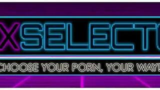 JC Wilds Alone with Stepdad Interactive Sex