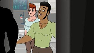 gay brazilian ai porn with hot scenes and fun commentary 😏