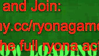 Cute blonde girl hentai having sex with a lot of soldiers men in battle of girls new gameplay hentai