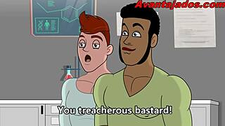 gay brazilian ai porn with hot scenes and fun commentary 😏