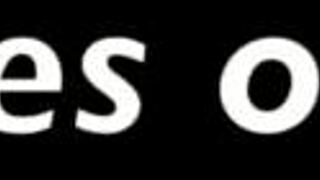 i'm the straight muscle stud getting dominated in gay bondage bdsm