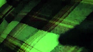 Amateur BBW Riding Big Dildo All The Way In POV View With Monster Cock