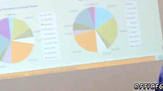 teenage boy experiences first gay sex