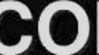 me and my wife having night time fun