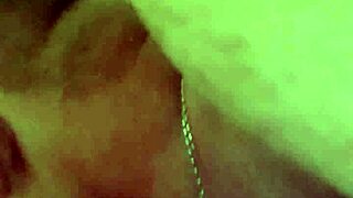 Lick my big ass pussy