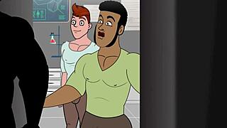 gay brazilian ai porn with hot scenes and fun commentary 😏