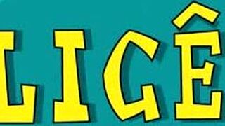 gay brazilian ai porn with hot scenes and fun commentary 😏