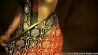 i am an indian beauty mystery lady