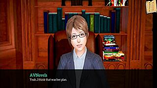 Exploring my new family episode 283 with cartoon characters and homemade adventures