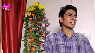 cheting boyfriend at work with girlfriend and friend