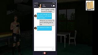 erotic hentai anime chick with big tits and ass in 3d homemade kink