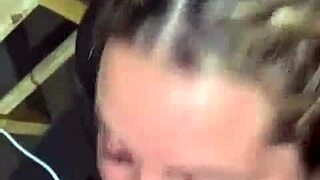 Listen to the sound of love in this anime-inspired story