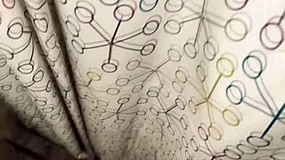 My friend takes advantage of me in the bathroom and records it