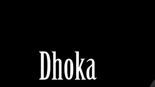 cheting boyfriend at work with girlfriend and friend