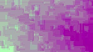 Teen Gangbang Outside Dont Say You Love Me