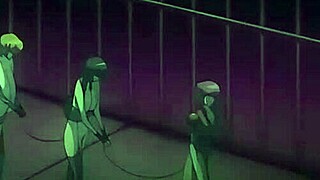 taiminin asagi sisters clash with intense emotions in vol 03 4k