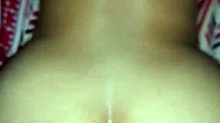 Fat Wife Fucking Prostitute In Gordita Cogiendo Rico Recopilatorio