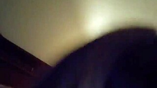 I watch rach suckin' that big cock so amazin'