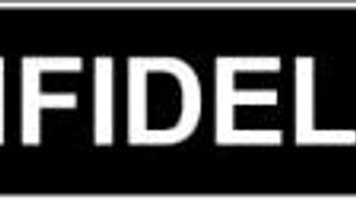 Pornfidelity August Ames Is Every Mans Fantasy