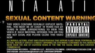 Mature Woman Feels Intense Desire In Red Lingerie During Hardcore Scene