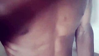 Can You Handle This BBC Challenge?!