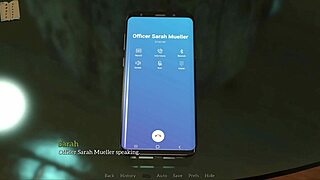 My new memories 17 is so cool