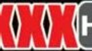 Petite Latina teen 18+ Alita Lee with juicy ass drilled by white guy in wild session