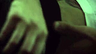 horny professor charles dera fucks teen jill kassidy in bathroom