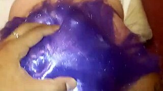 i got full throated in the hotel and loved it