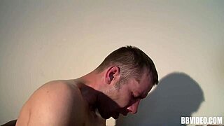 mature german woman in threesome group setting