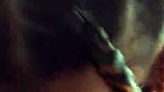 Can Sweetlipskitty Handle This Monster Cock With Her Deepthroat Sucking Skills?