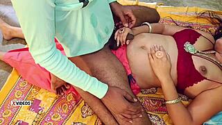 mere pati ne panty mein hi chodna shuru kar diya