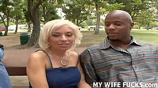 I Love You Honey But I Need More Cock Than You